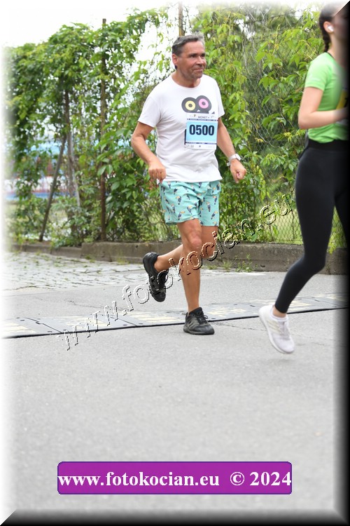 Náhled obrázku: 2024-2067-Zlin-500.JPG