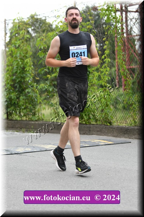 Náhled obrázku: 2024-2069-Zlin-241.JPG