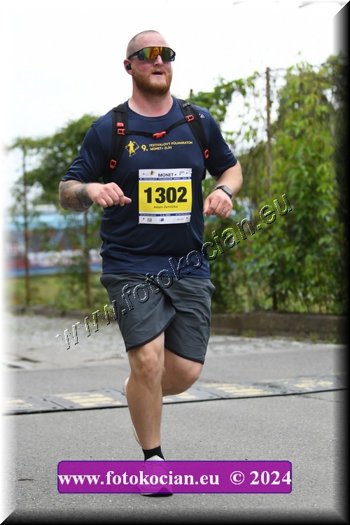 Náhled obrázku: 2024-2073-Zlin-1302.JPG