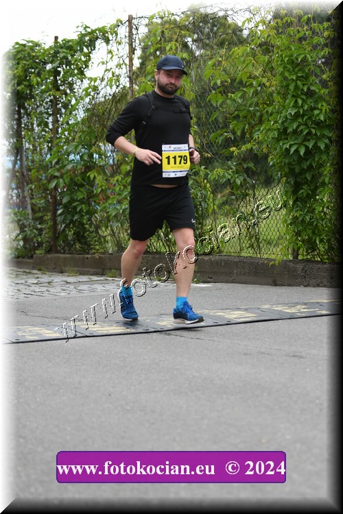 Náhled obrázku: 2024-2074-Zlin-1179.JPG