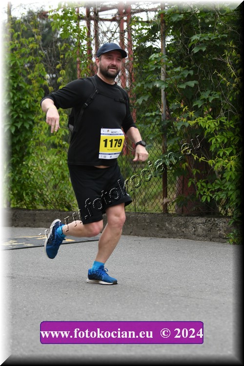 Náhled obrázku: 2024-2075-Zlin-1179.JPG