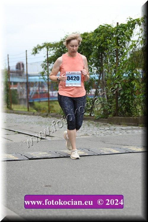 Náhled obrázku: 2024-2076-Zlin-420.JPG