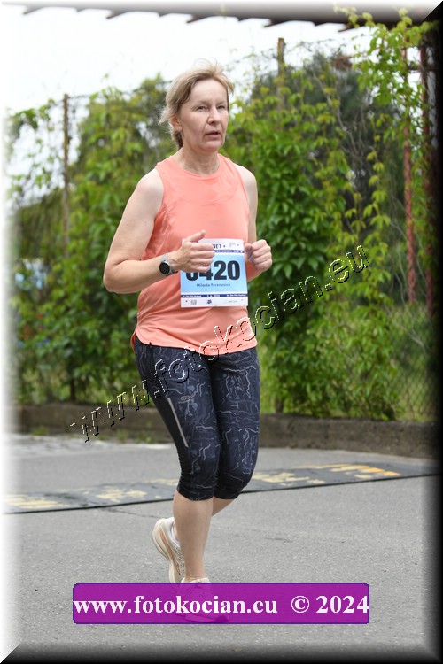 Náhled obrázku: 2024-2077-Zlin-420.JPG