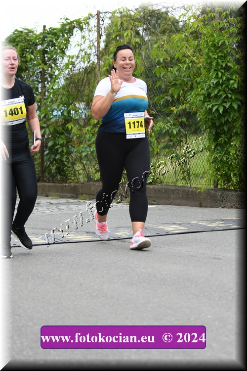 Náhled obrázku: 2024-2078-Zlin-1174.JPG