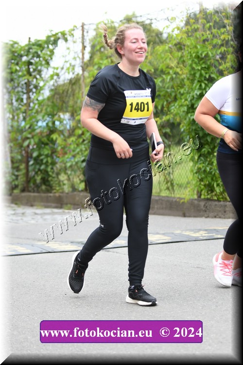 Náhled obrázku: 2024-2079-Zlin-1401.JPG