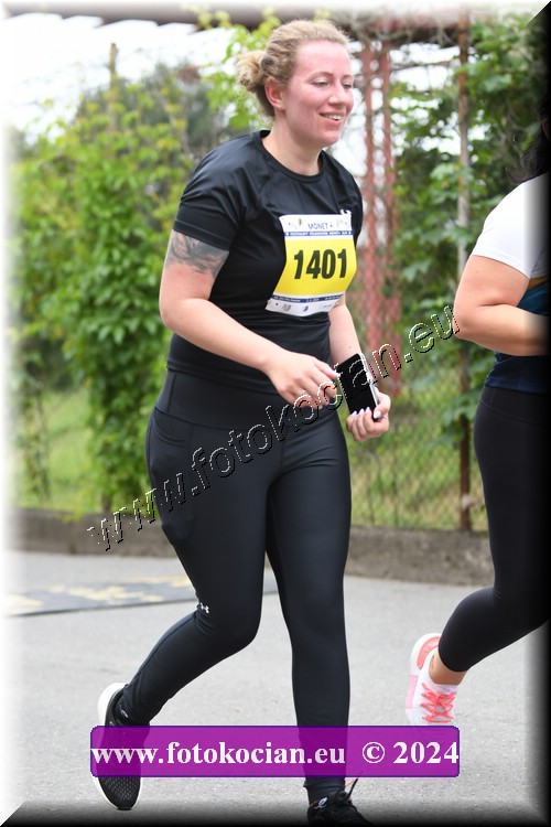 Náhled obrázku: 2024-2080-Zlin-1401.JPG