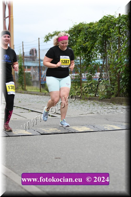 Náhled obrázku: 2024-2081-Zlin-1287.JPG