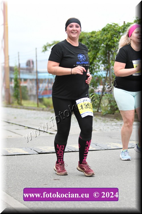 Náhled obrázku: 2024-2083-Zlin-1353.JPG