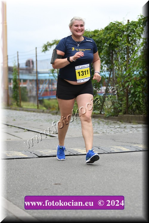 Náhled obrázku: 2024-2085-Zlin-1311.JPG