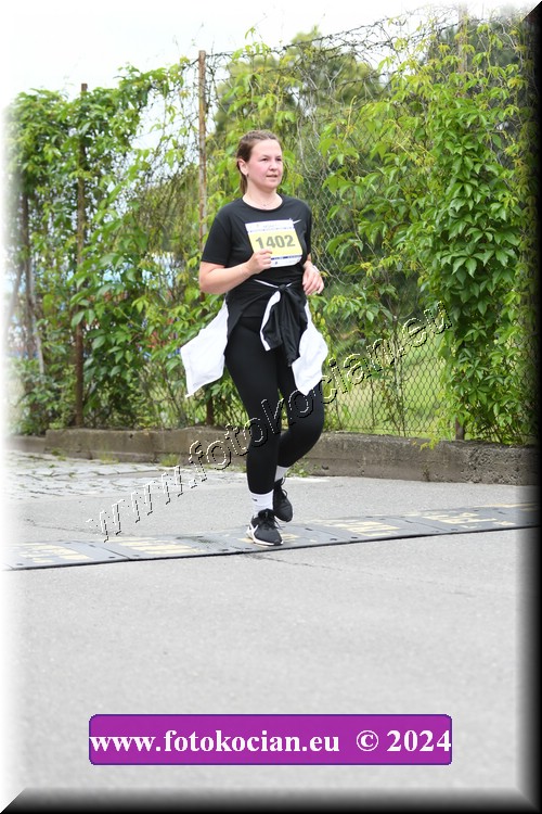 Náhled obrázku: 2024-2090-Zlin-1402.JPG