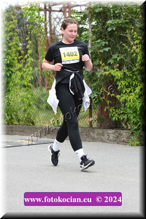 Náhled obrázku: 2024-2091-Zlin-1402.JPG