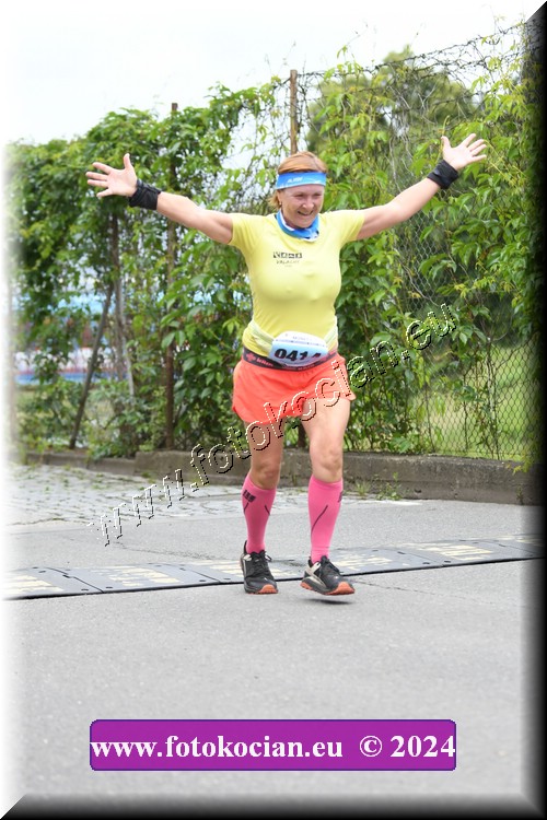 Náhled obrázku: 2024-2092-Zlin-414.JPG