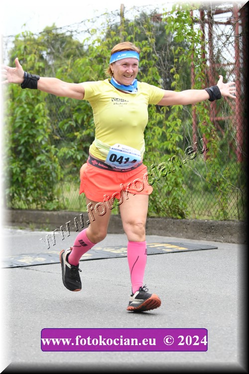 Náhled obrázku: 2024-2093-Zlin-414.JPG