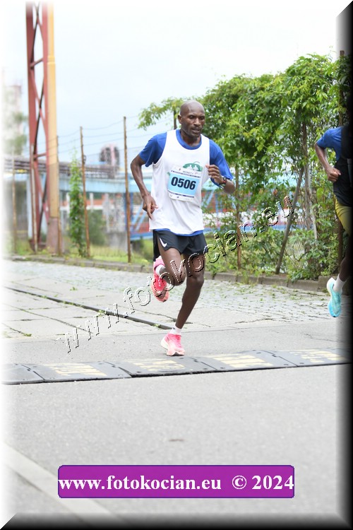 Náhled obrázku: 2024-2095-Zlin-506.JPG