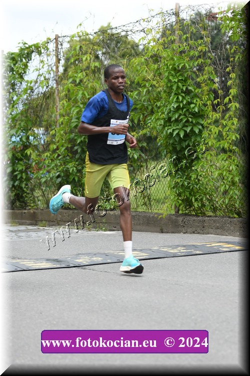 Náhled obrázku: 2024-2096-Zlin-507.JPG