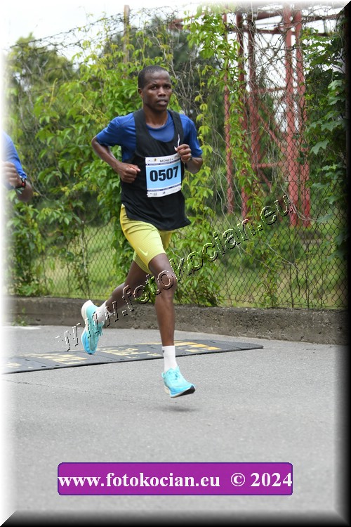 Náhled obrázku: 2024-2097-Zlin-507.JPG