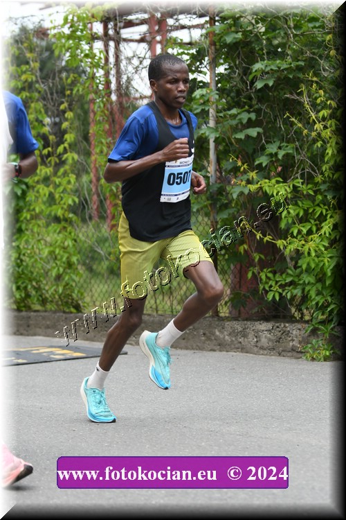 Náhled obrázku: 2024-2098-Zlin-507.JPG