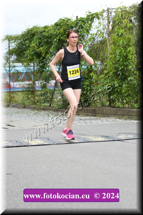 Náhled obrázku: 2024-2100-Zlin-1224.JPG