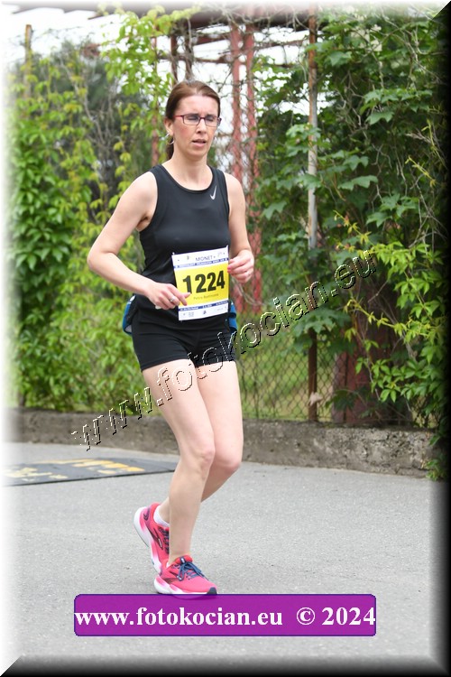 Náhled obrázku: 2024-2101-Zlin-1224.JPG