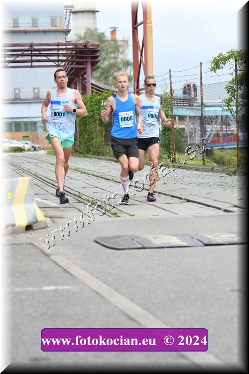 Náhled obrázku: 2024-2102-Zlin-5,2,1.JPG