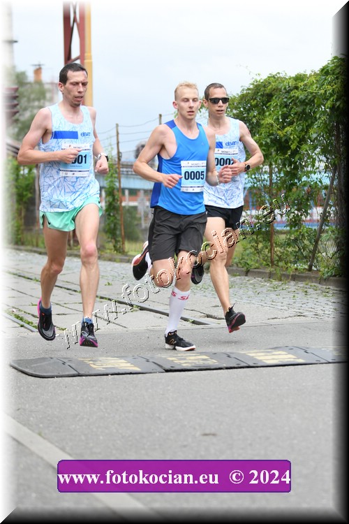 Náhled obrázku: 2024-2104-Zlin-5,2,1.JPG