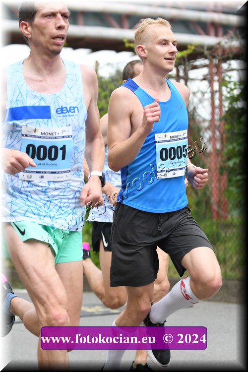 Náhled obrázku: 2024-2106-Zlin-5,2,1.JPG