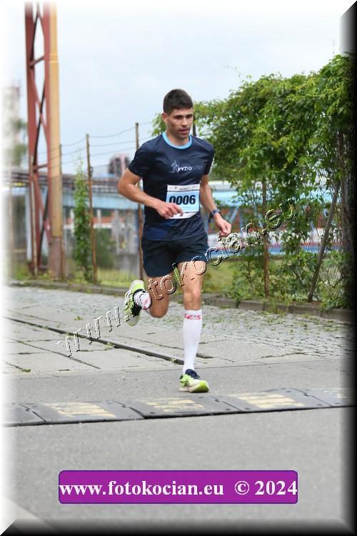 Náhled obrázku: 2024-2107-Zlin-6.JPG