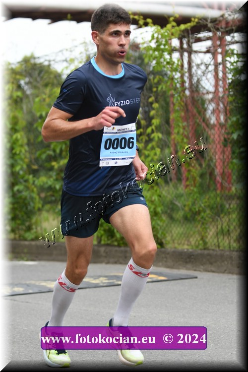 Náhled obrázku: 2024-2108-Zlin-6.JPG