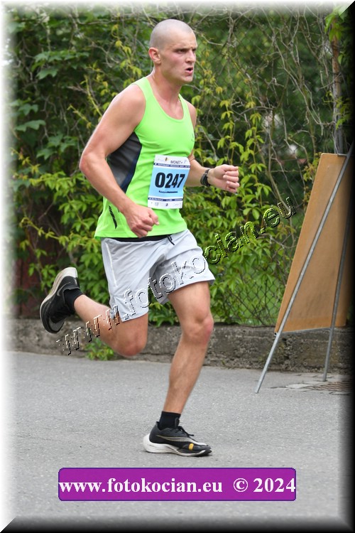 Náhled obrázku: 2024-2111-Zlin-247.JPG