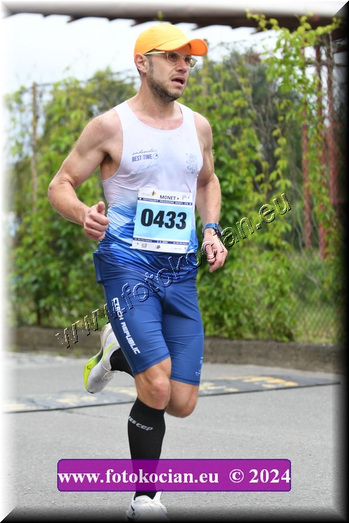 Náhled obrázku: 2024-2113-Zlin-433.JPG