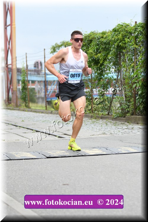 Náhled obrázku: 2024-2114-Zlin-15.JPG