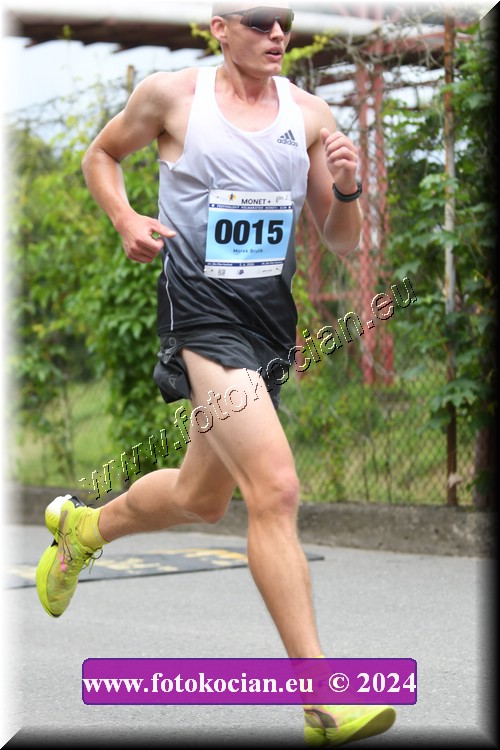 Náhled obrázku: 2024-2115-Zlin-15.JPG