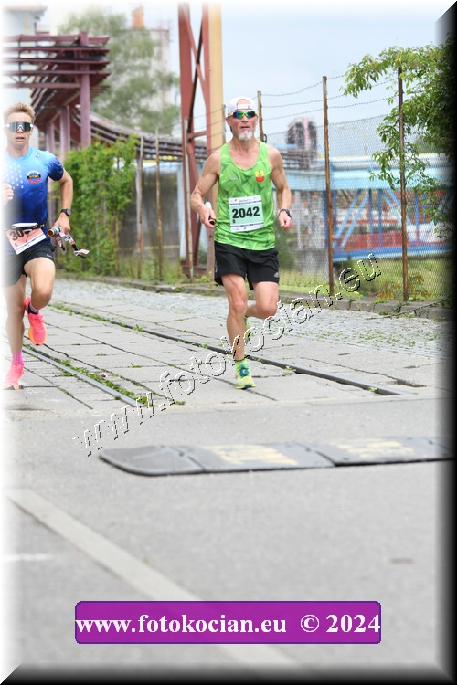 Náhled obrázku: 2024-2116-Zlin-2042.JPG