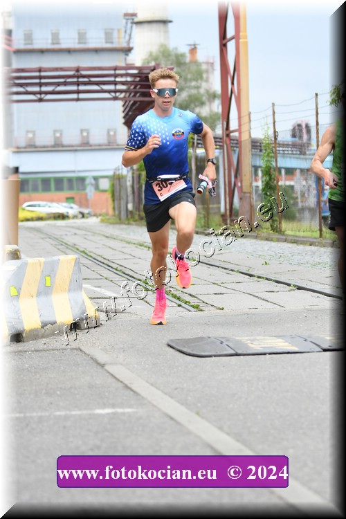 Náhled obrázku: 2024-2117-Zlin-0.JPG