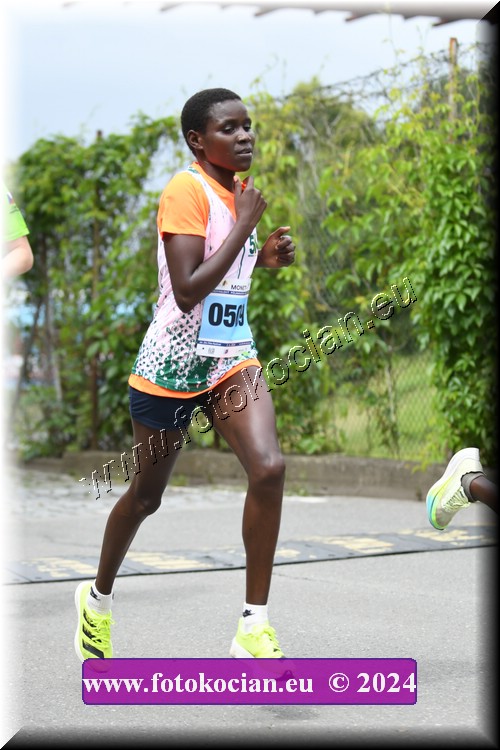 Náhled obrázku: 2024-2123-Zlin-509.JPG