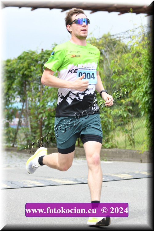 Náhled obrázku: 2024-2124-Zlin-4.JPG