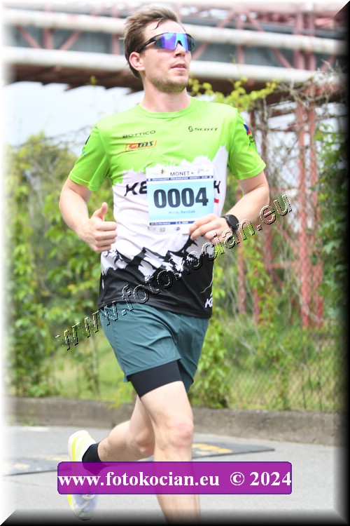 Náhled obrázku: 2024-2125-Zlin-4.JPG