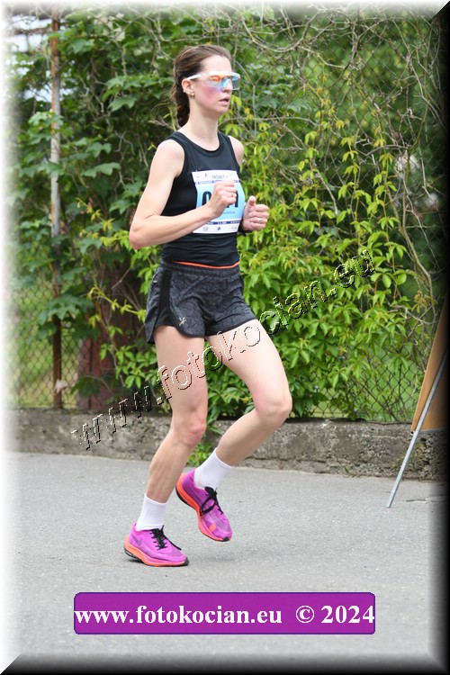 Náhled obrázku: 2024-2127-Zlin-11.JPG