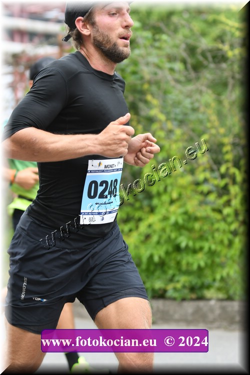 Náhled obrázku: 2024-2129-Zlin-248.JPG