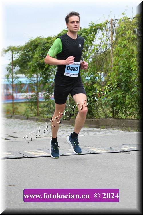 Náhled obrázku: 2024-2131-Zlin-488.JPG