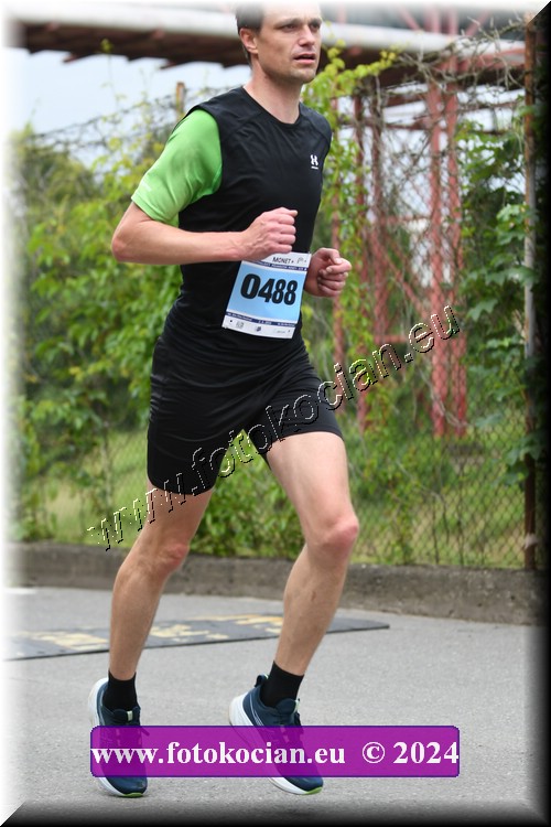 Náhled obrázku: 2024-2132-Zlin-488.JPG