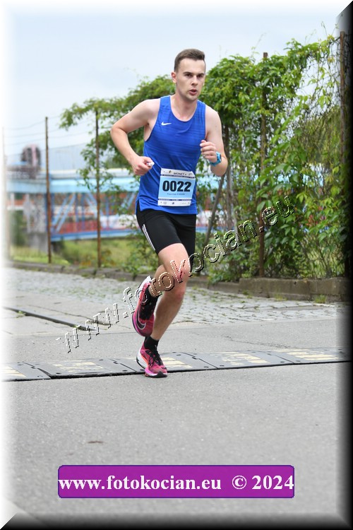 Náhled obrázku: 2024-2133-Zlin-22.JPG