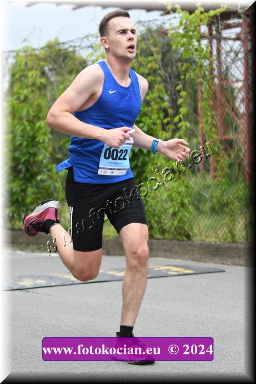 Náhled obrázku: 2024-2134-Zlin-22.JPG