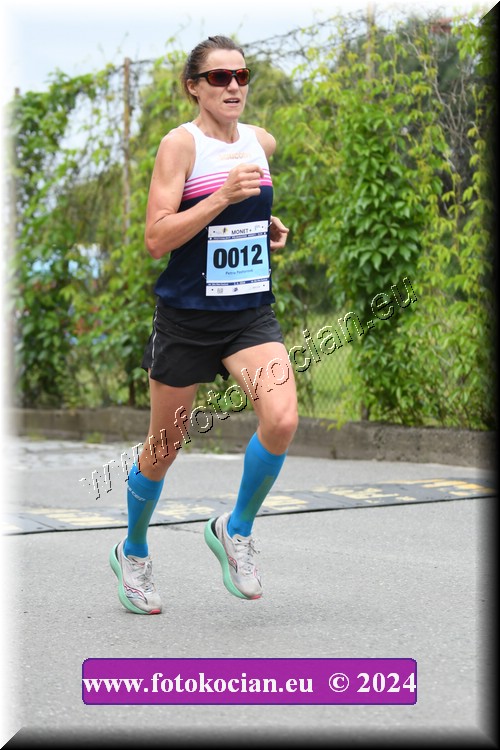 Náhled obrázku: 2024-2136-Zlin-12.JPG