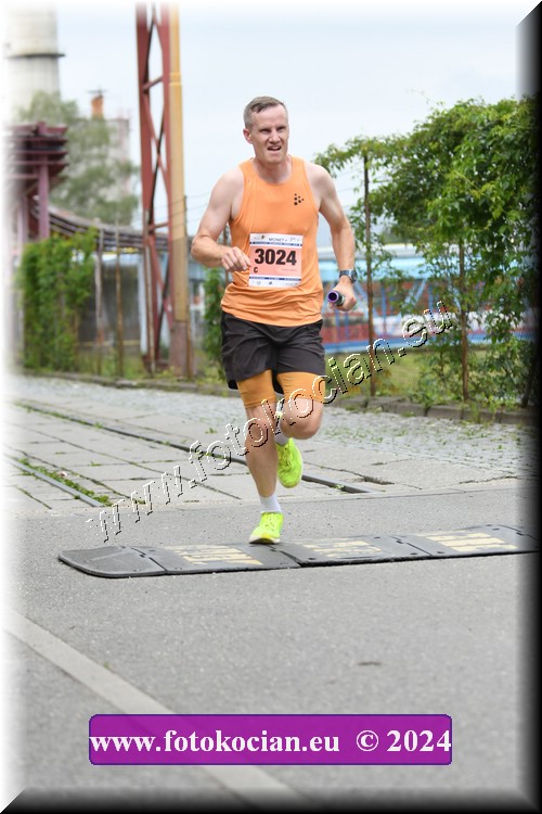 Náhled obrázku: 2024-2137-Zlin-3024.JPG