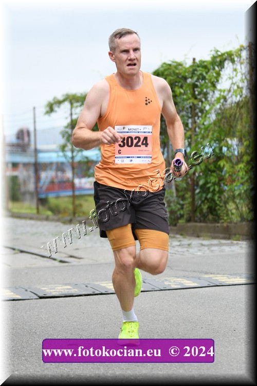 Náhled obrázku: 2024-2138-Zlin-3024.JPG