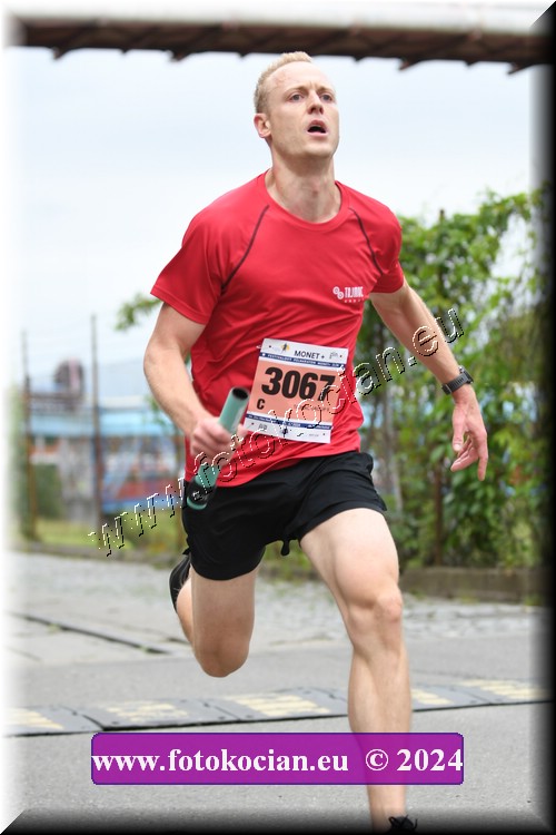 Náhled obrázku: 2024-2140-Zlin-3067.JPG