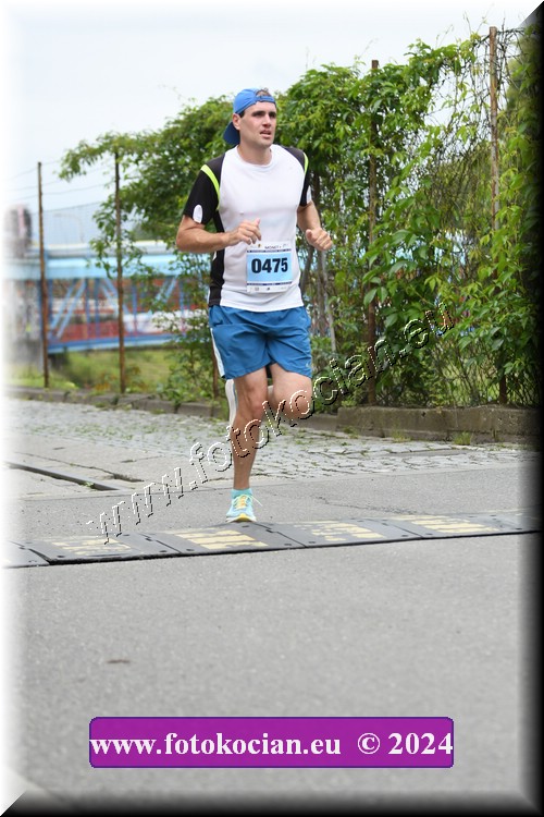 Náhled obrázku: 2024-2141-Zlin-475.JPG