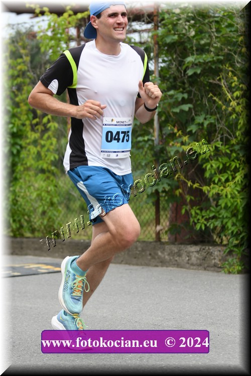 Náhled obrázku: 2024-2142-Zlin-475.JPG