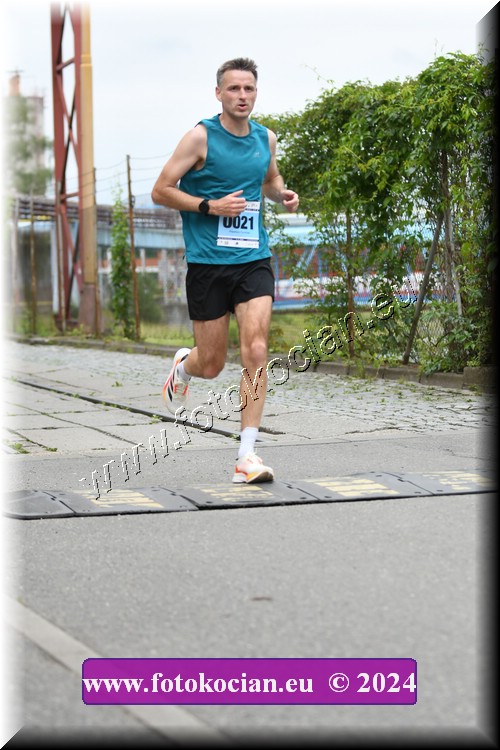 Náhled obrázku: 2024-2143-Zlin-21.JPG